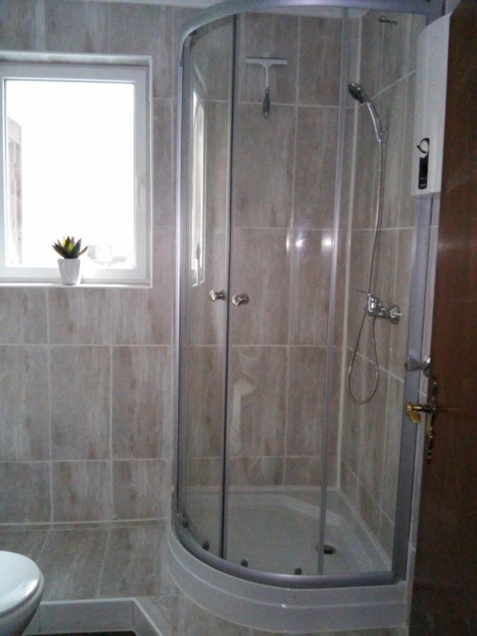 Ferienhaus Loreleytal Бопард Екстериор снимка