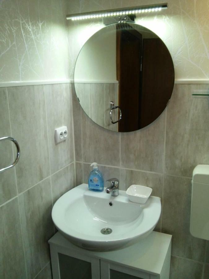 Ferienhaus Loreleytal Бопард Екстериор снимка